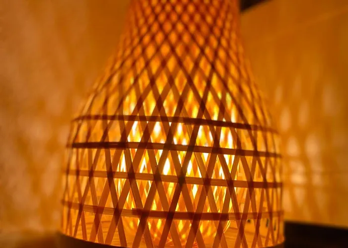 El Rincon Del Cangrejo