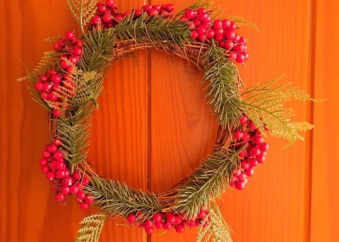 El Rincon Del Cangrejo * Corralejo