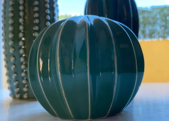 El Rincon Del Cangrejo *