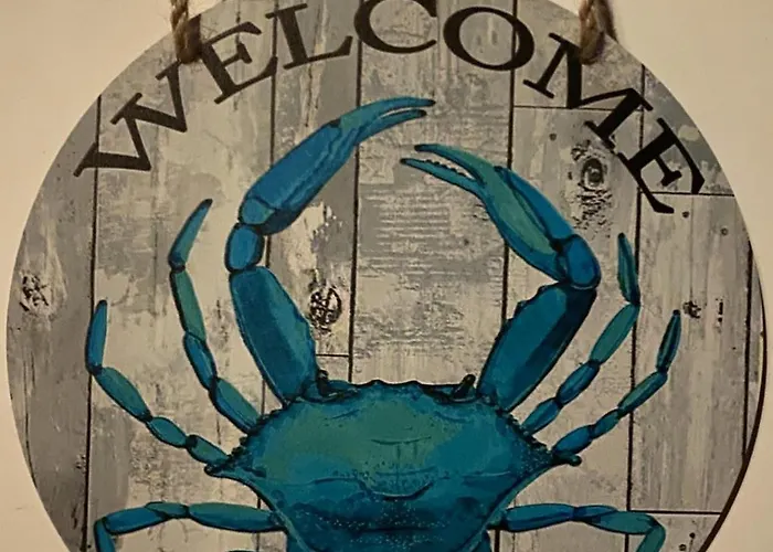 Lejlighed El Rincon Del Cangrejo Corralejo