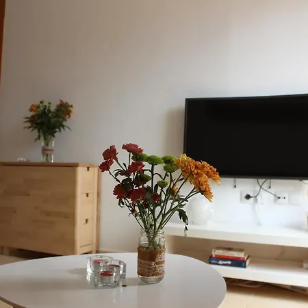 Apartamento El Rincon Del Cangrejo Corralejo