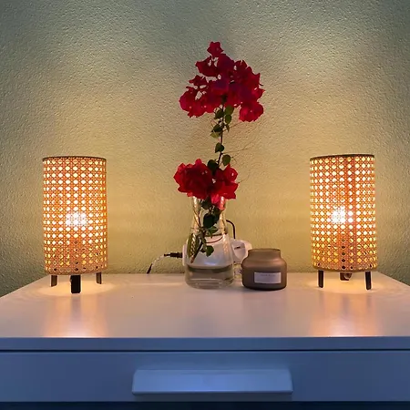 Apartamento El Rincon Del Cangrejo Corralejo