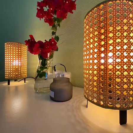 El Rincon Del Cangrejo Apartamento *