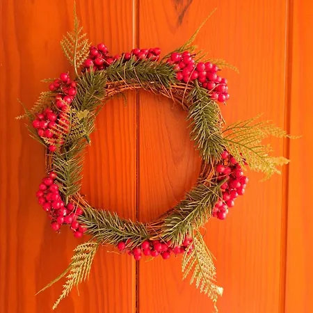 El Rincon Del Cangrejo * Corralejo