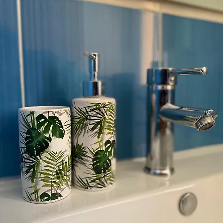 El Rincon Del Cangrejo *