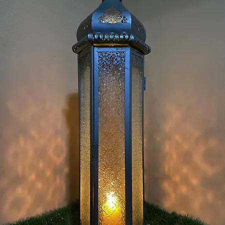 Apartamento El Rincon Del Cangrejo *