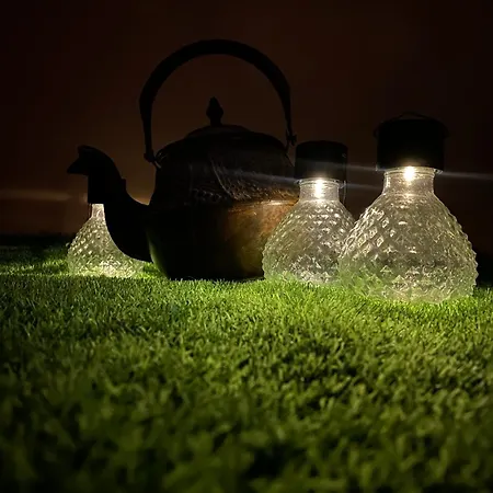 Apartamento El Rincon Del Cangrejo Corralejo