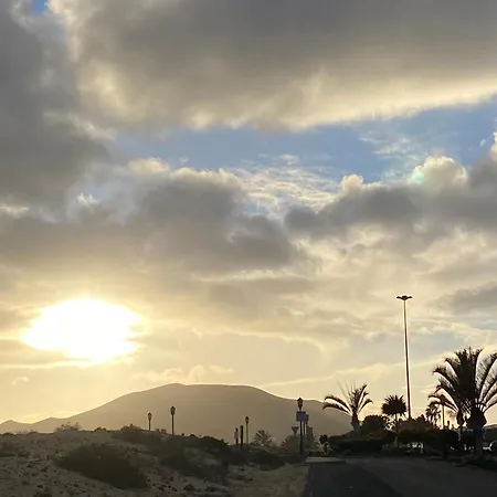 El Rincon Del Cangrejo