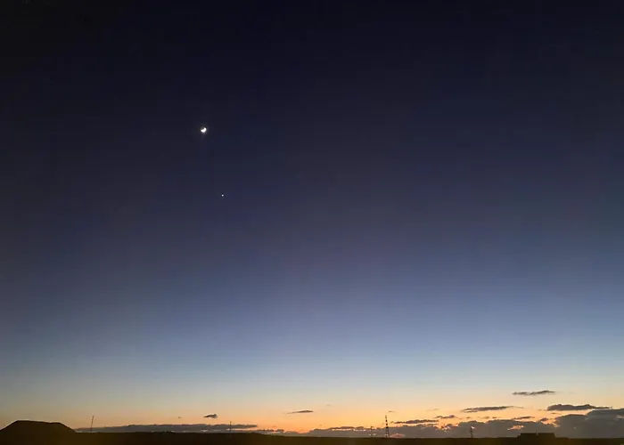 El Rincon Del Cangrejo