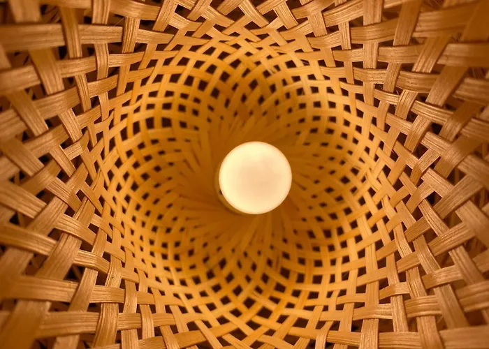 El Rincon Del Cangrejo * Corralejo