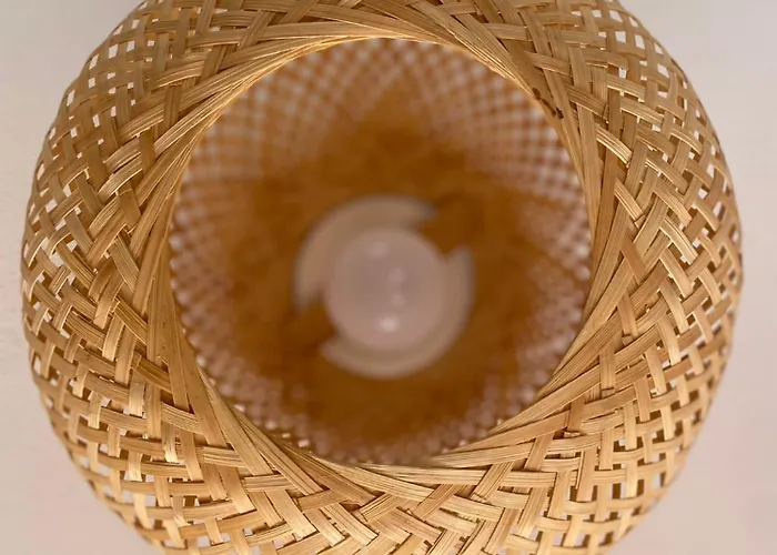 El Rincon Del Cangrejo