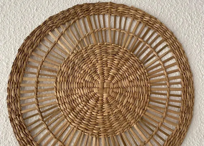 El Rincon Del Cangrejo