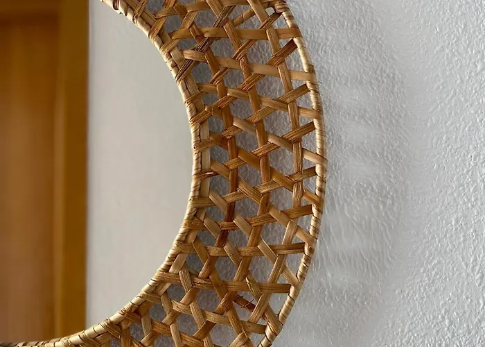 Apartament El Rincon Del Cangrejo Corralejo