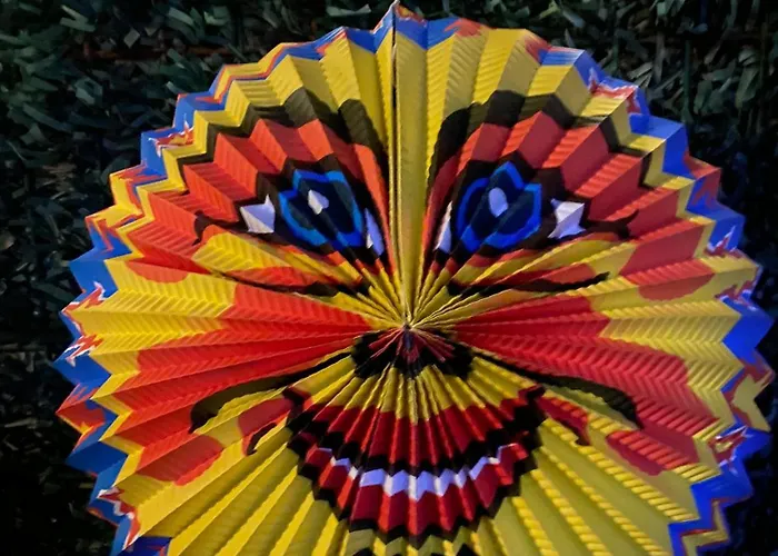 El Rincon Del Cangrejo *