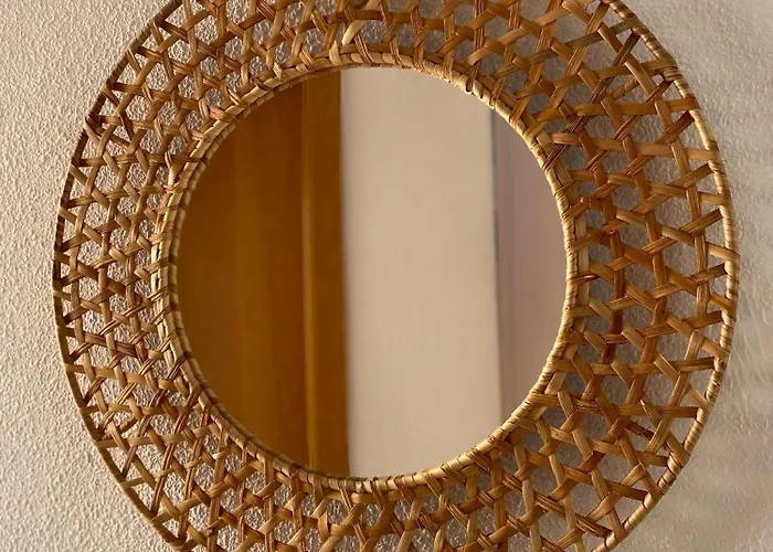 El Rincon Del Cangrejo