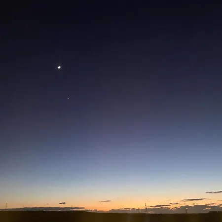 El Rincon Del Cangrejo