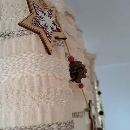 El Rincon Del Cangrejo Corralejo