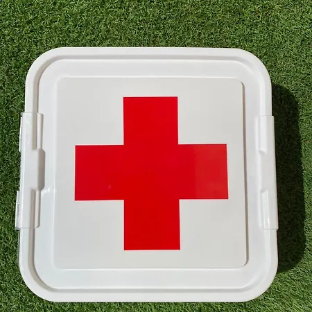 Апартаменты El Rincon Del Cangrejo