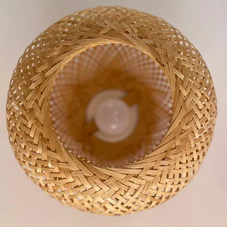 El Rincon Del Cangrejo