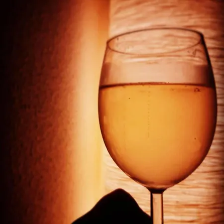 El Rincon Del Cangrejo Appartement *