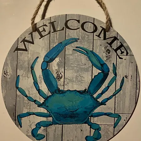 Appartement El Rincon Del Cangrejo Corralejo