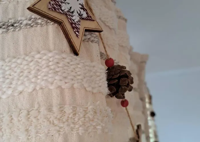 El Rincon Del Cangrejo Коральео