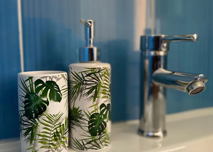 El Rincon Del Cangrejo *