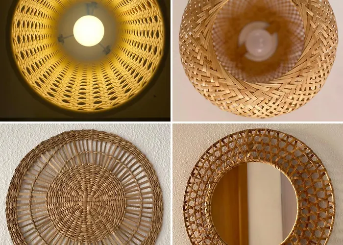 El Rincon Del Cangrejo