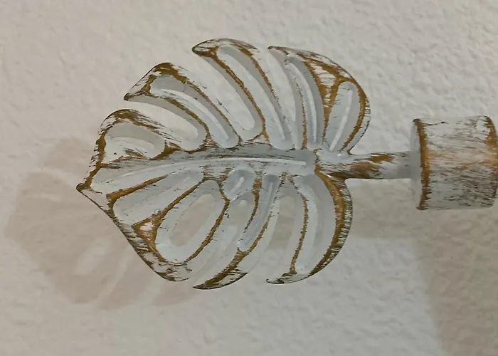 El Rincon Del Cangrejo *