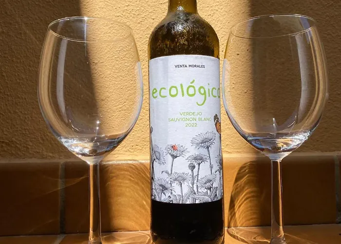 El Rincon Del Cangrejo * Коральео