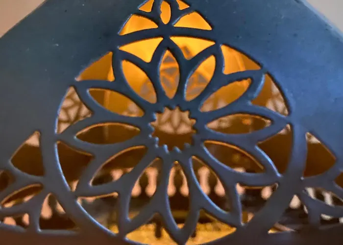 El Rincon Del Cangrejo