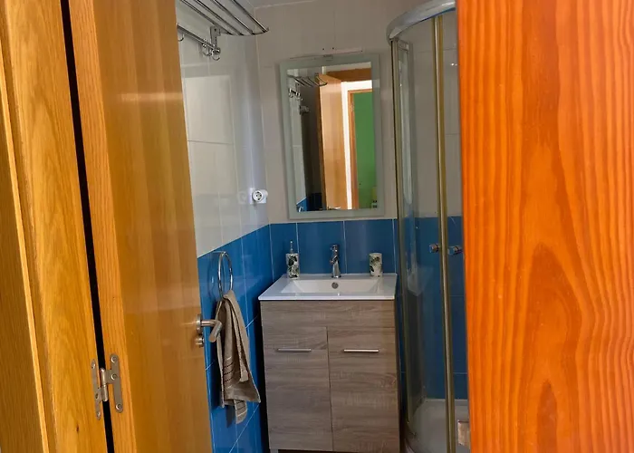 El Rincon Del Cangrejo Коральео