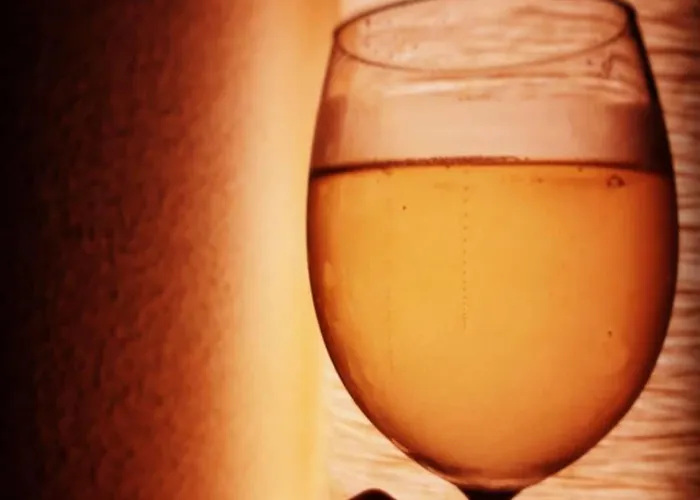 El Rincon Del Cangrejo Апартаменты *