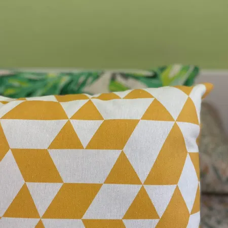 アパート El Rincon Del Cangrejo *