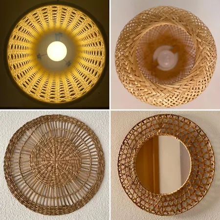 El Rincon Del Cangrejo