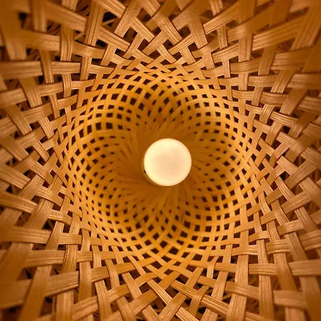 El Rincon Del Cangrejo * コラレホ