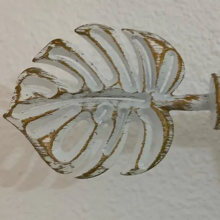 El Rincon Del Cangrejo *