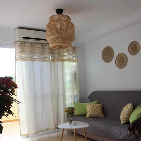 El Rincon Del Cangrejo