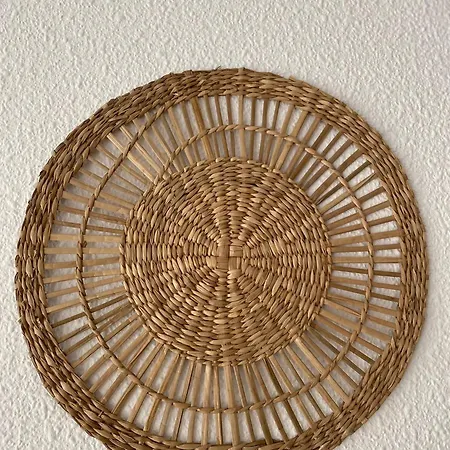 El Rincon Del Cangrejo