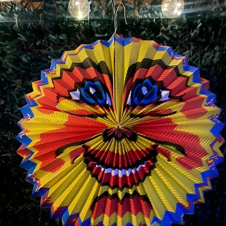 El Rincon Del Cangrejo *