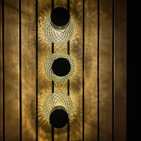 El Rincon Del Cangrejo *