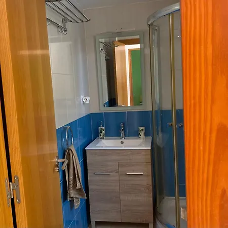 El Rincon Del Cangrejo コラレホ