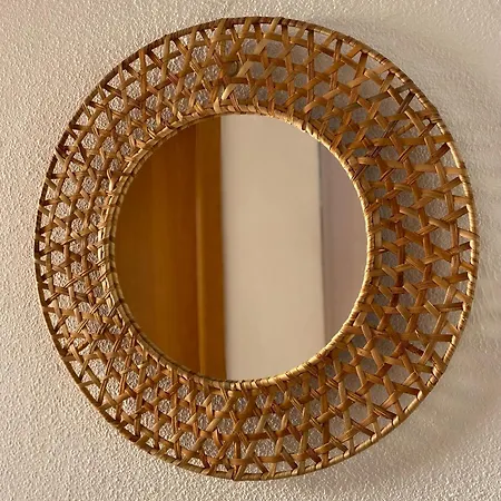 El Rincon Del Cangrejo